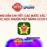 'Làm sạch' thuê bao di động: Xác thực sinh trắc học, chặn đứng sim rác toàn diện