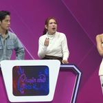 Tranh cãi trong tình yêu lời nói hay hành động quan trọng hơn? - "Chuyện nhà chưa tỏ" tập 31