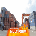 Giảm thuế xăng dầu: “Đòn bẩy” hỗ trợ doanh nghiệp vượt áp lực chi phí