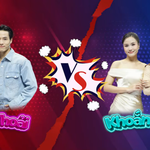 Chuyện nhà chưa tỏ - tập 31: Sự phù hợp trong tình yêu