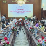 26 ngân hàng thương mại giảm lãi suất tiền gửi, tín dụng tăng 3,18%