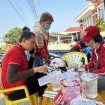 Viettel tăng cường công nghệ và nhân lực, hỗ trợ khách hàng xác thực thông tin thuê bao nhanh chóng, thuận tiện