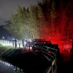 Phim kinh dị biến địa điểm quay thành điểm đến gây sốt