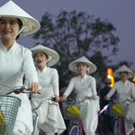 Đà Nẵng lần đầu tổ chức Lễ hội Áo dài trong loạt sự kiện dịp lễ 30/4