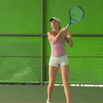 Khai mạc Giải Quần vợt Quốc tế ITF U18 – Cúp Becamex Group 2026