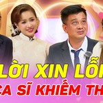 Vợ khóc nghẹn vì chồng bị xúc phạm và hành trình tìm thấy ánh sáng hạnh phúc