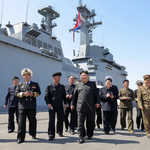 Triều Tiên lên án Sách Xanh Ngoại giao 2026 của Nhật Bản