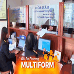 Xung quanh đề xuất tăng giảm trừ y tế, giáo dục khi tính thuế