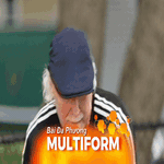 Số ca chấn thương mắt do chơi pickleball gia tăng tại Mỹ