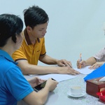 TP. Hồ Chí Minh: Lưu ý quy định mới về ủy quyền và xác minh thông tin nhận lương hưu