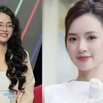 "Bạn muốn hẹn hò": Khi hai trái tim cùng nhịp đập kiến trúc tìm thấy nhau