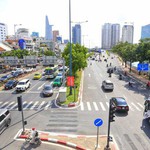 Đẩy nhanh dự án kéo dài đường Võ Văn Kiệt nối thẳng về Tây Ninh