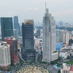 Kinh tế Việt Nam quý I/2026 tăng trưởng 7,83%, tạo đà cho mục tiêu hai con số