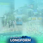 Giao thông xanh – Đi vui, về khỏe: Dự kiến miễn phí vé xe buýt từ 30/4, TP. Hồ Chí Minh đẩy mạnh giao thông xanh