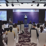 Hà Nội nâng cao năng lực chuẩn bị cho Năm APEC Việt Nam 2027