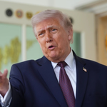 Phái đoàn Pakistan đến Iran dàn xếp vòng đàm phán mới giữa Mỹ và Iran