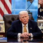 Mỹ và Iran bác tin đạt thỏa thuận gia hạn lệnh ngừng bắn