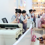 Từ 15/4: Người dân xác thực thuê bao di động qua VNeID, chuẩn hóa thông tin SIM