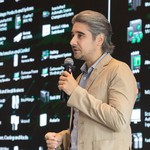 Schneider Electric ra mắt EcoStruxure Building Operation thế hệ 7