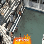 Pakistan: Lễ hội Baisakhi thu hút hàng ngàn tín đồ Sikh