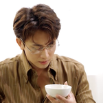 Trò đùa huyết thống: Mẹ kế tâm cơ hãm hại con chồng "trẻ người non dại"