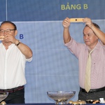Gần 1 tỉ đồng giải thưởng cho Festival bóng đá quốc tế U14 Gia Lai 2026