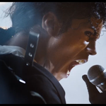 Phim tiểu sử về Michael Jackson sắp chiếu tại Việt Nam