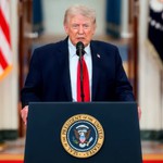 Hạ viện Mỹ bác dự thảo nghị quyết yêu cầu chấm dứt cuộc chiến với Iran