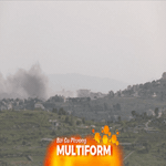 Li-băng cáo buộc Israel vi phạm lệnh ngừng bắn