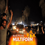 Israel - Li-băng ngừng bắn 10 ngày, cộng đồng quốc tế hoan nghênh