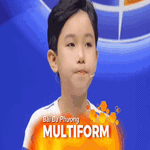 “Tranh tài đọ sức”: Game show gia đình mới, nơi trí tuệ – thể lực và tình mẹ con cùng lên sóng