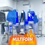 Tích cực nuôi sống trẻ sinh non trong bối cảnh dân số thấp