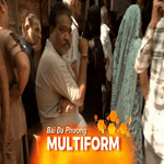 Ấn Độ khởi động cuộc tổng điều tra dân số toàn quốc