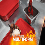 Đừng hôn nhau sau khi thưởng thức đặc sản này ở Mỹ