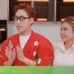 Chinh phục thực khách - 19g Chủ nhật (19/4) trên HTV7