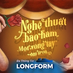 Nghệ thuật bao hàm: Một vòng tay ôm trọn
