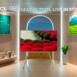 TCL giới thiệu loạt sản phẩm 2026, dẫn dắt xu hướng TV màn hình lớn và AIoT