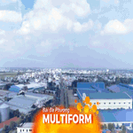 Kinh tế nhà nước và tư nhân: Hai trụ cột chiến lược cho tăng trưởng bền vững