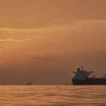 Mỹ và Iran còn nhiều điểm khác biệt