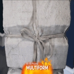 Sắp đấu giá áo phao cứu sinh tàu Titanic ở Anh