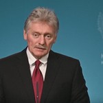 Nga thông báo kiểm soát hoàn toàn vùng Lugansk, phía Đông Ucraina