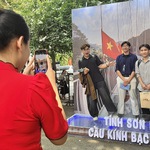 Khai mạc Ngày hội Du lịch TP.HCM 2026: Kích cầu du lịch hè, kết nối doanh nghiệp và địa phương