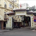 A! Bạn Đây Rồi: Tìm lại “hồn xưa” giữa lòng Thành phố hiện đại