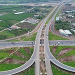 Thành lập thành phố Đồng Nai là cấp thiết: Từ thương cảng sầm uất đến bệ phóng phát triển bền vững