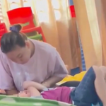 Vụ cô giáo hành hạ trẻ tại trường mẫu giáo Măng Non: Công an TP. Hồ Chí Minh tìm người liên quan