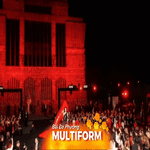 Trình diễn thời trang quảng bá phim "The Devil Wears Prada" phần 2