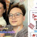 Nhịp sống Sài Gòn chiều: 5 bộ phim hoạt hình “cũ mà chất” bạn nên xem trên Disney+