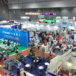 SaigonTex – SaigonFabric 2026: Động lực thúc đẩy ngành dệt may hướng tới mục tiêu xuất khẩu 49 tỷ USD