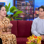 Bản lĩnh đối mặt - Tập 26: Chồng bất tài hay vợ thực dụng?