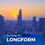 TP. Hồ Chí Minh: Từ Nghị quyết đặc thù đến Luật đô thị đặc biệt